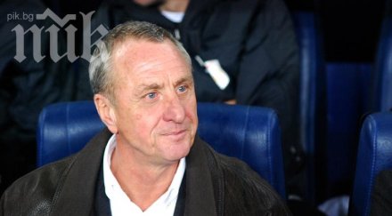 легендарният кройф посъветва тито виланова оттегли