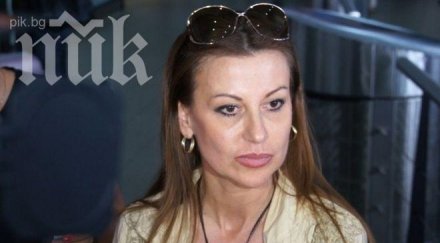 илиана раева партиите нас нямат морал