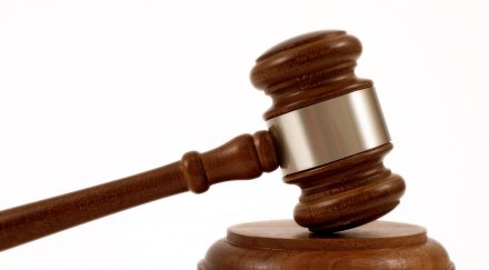 вкс отклони две искания касиране изборите