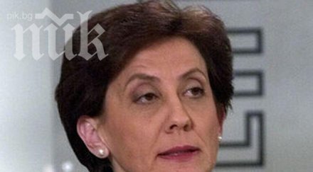 инджова каста управлява обществените поръчки независимо власт