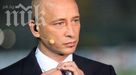 киево поднови договора треньора корини