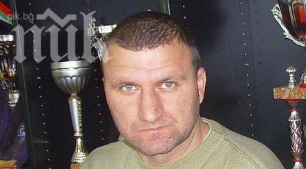 лаптопа фаворит треньор цска