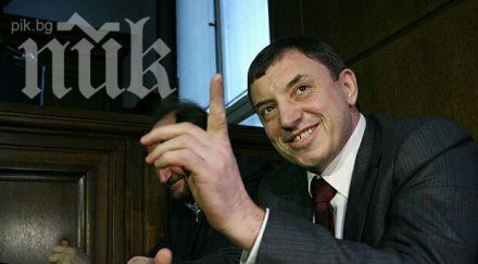алексей петров пик йовчев гарантира вече изнудвани бизнесмени