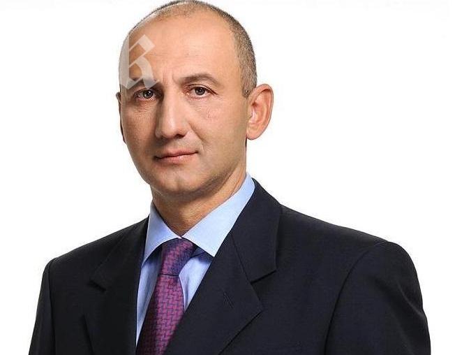 Слух: Банкерът Момчил Андреев е вторият вицепремиер!