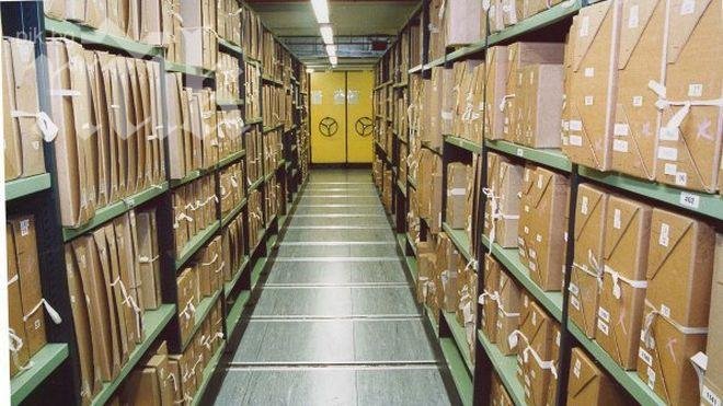 22 души от Минералбанк били в Държавна сигурност