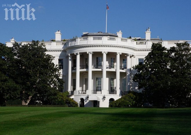 Общинарите във Вашингтон решават дали ще има ул. Димитър Пешев