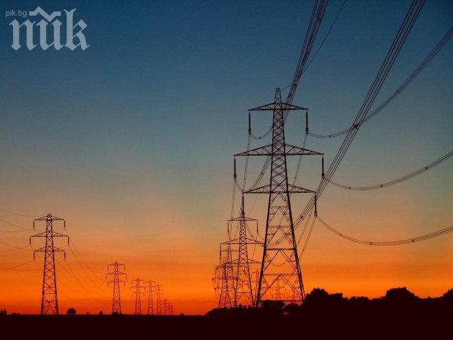 Служебното правителство предлага членовете на ДКЕВР да се избират от НС