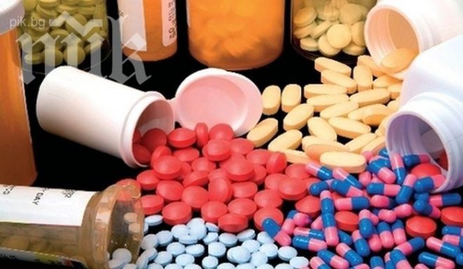 НЗОК улеснява изписването на лекарства за редки заболявания