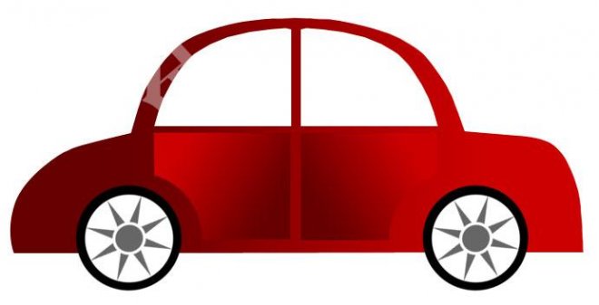 Представиха първия автомобил, работещ с амоняк