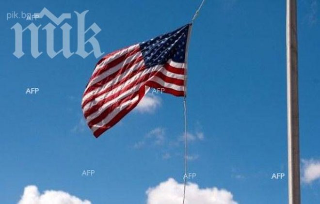 Простреляха двама служители на посолството на САЩ във Венецуела