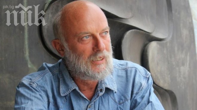 Сугарев: С Писанчев ДАНС става партийна служба за подслушване