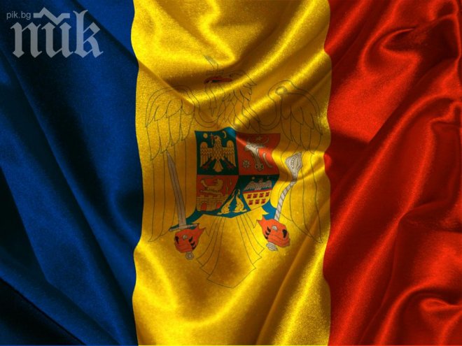 ЕС си поиска обратно 700 млн. евро от Румъния заради корупция