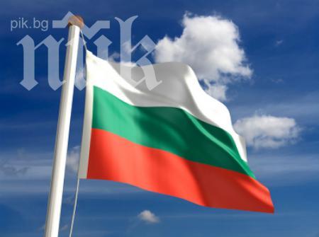 България оглави оперативна група „Китай“ в Европейската туристическа комисия