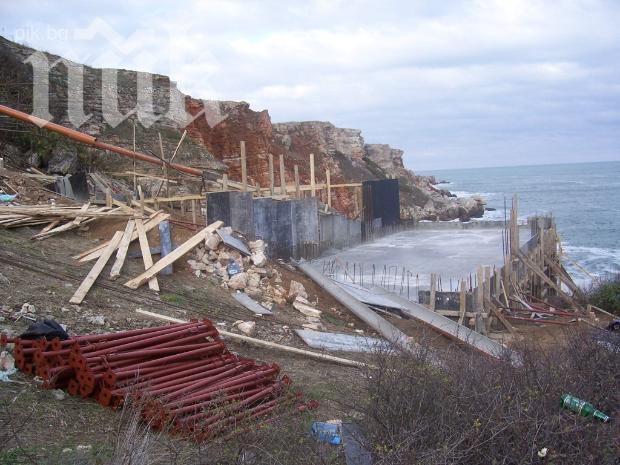 Италиански учени скочиха в защита на резерват Яйлата
