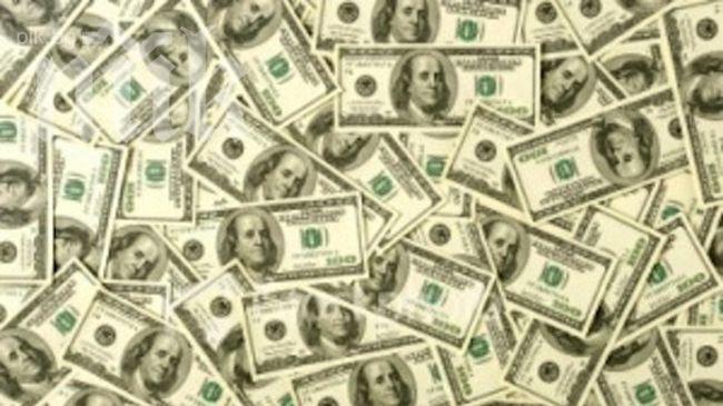 Природният газ скочил с 18% през миналата година