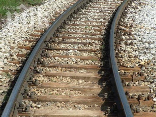 Дерайлирането на товарен влак в Балтимор е предизвикало пожар, няколко сгради са сериозни пострадали