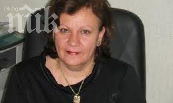 Спортна България е в шок - професор по синтаксис оглавява министерството!?