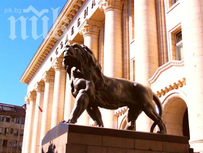 Разпитаха шофьор на Марчело Джотолов по делото Октопод