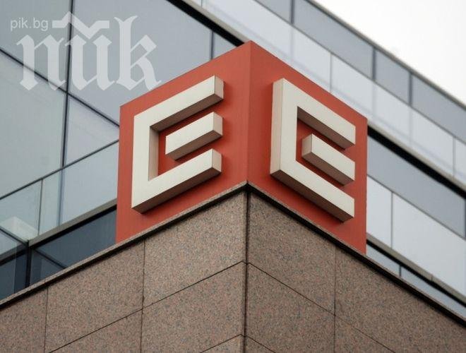 ЧЕЗ извършва планова подмяна на електромери в Западна България