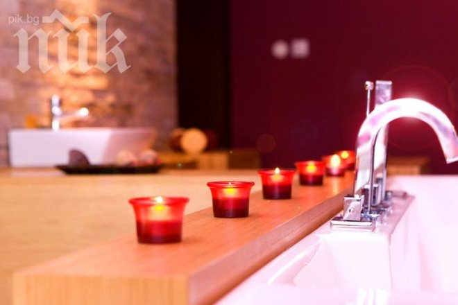 Египет забрани на мъжете да работят в женски спа-центрове