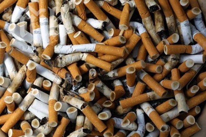 Правят белодробни изследвания пред Народния театър