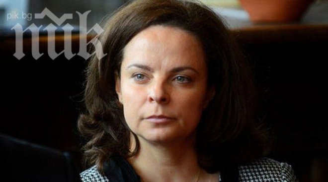 Здравният министър: Против отмяната на забраната за пушене съм