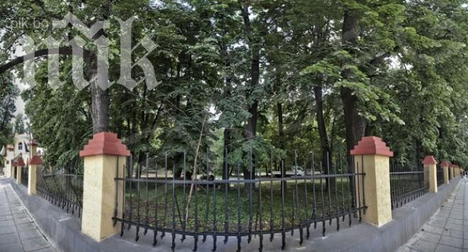 Военната академия обяви Ден на отворени врати