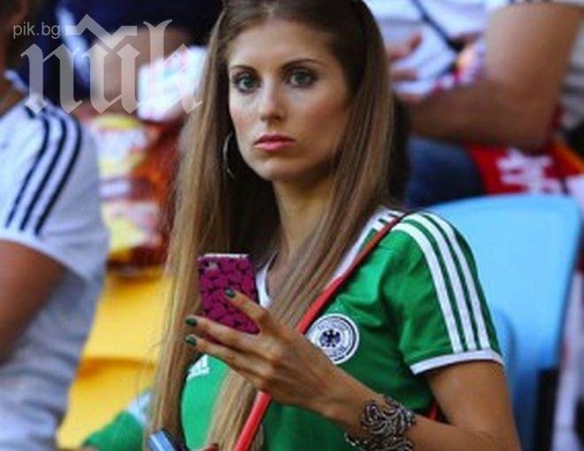 Гаджето на Матс Хумелс избрано за №1 в Бундеслигата