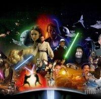 Новите филми от 