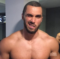 Фитнес инструктор мами клиенти 