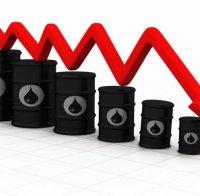 ОПЕК и други страни увеличават добива на петрол