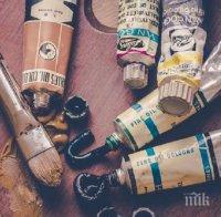 Това са те - четирите зодии, на които им подхождат творчески професии