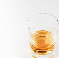 ОТКРИТИЕ! Ето каква е безопасната доза алкохол на ден