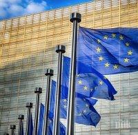 Недоверие! Холандия и Франция скептични към преговорите с Македония и Албания за членство в ЕС