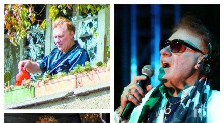 съседски неволи васко кеца заплашва комшия мутри викат обяснения четвърто рпу