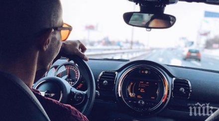 купуваните коли европа началото годината