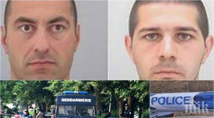 пик ретро разкрития опасния рецидивист убитият пелов живеел цар затвора