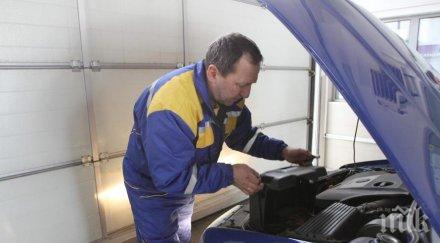 внимание шофьори колата трупчета липса платен данък системата