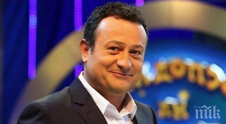 рачков имал планове емигрира гърция бере портокали