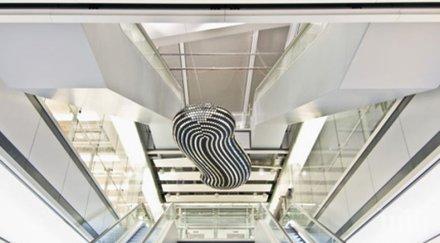 парламентът великобритания гласува разширяване летище хийтроу