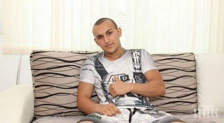 първи подробности битият ученик софийско школо момчето наръгано тролей