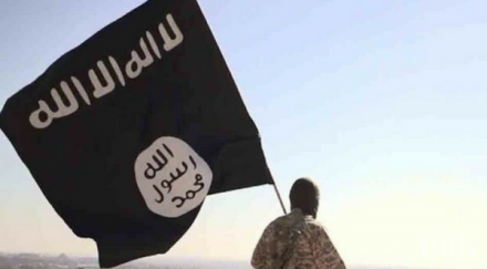 души били убити нигерия нападение номадски пастири