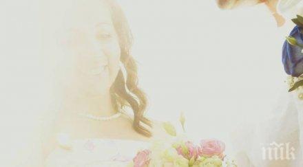 горчиво все повече чужденци избират оженят варна