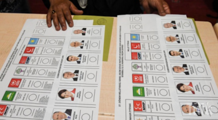 гореща тема гласуваха турците българия