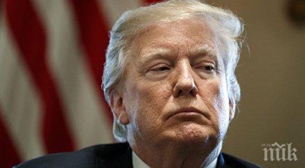 американският президент съвет участват избори