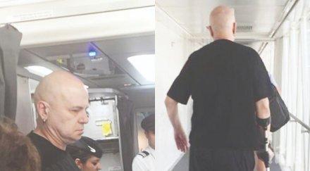 пик ретро слави трифонов патерица доживот