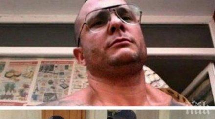 искат нов процес разстрела наркобоса костов