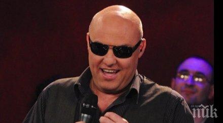 иво танев насоли футболните запалянковиц мрънкали абсолютни пки