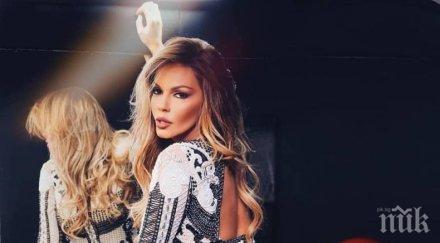 галена докара междузвездни войни царевец вижте синът стефчо празнува рожден ден чубака йода снимки