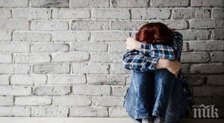 една бивша проститутка разказва престъпни банди въртят мръсния бизнес жива плът германия